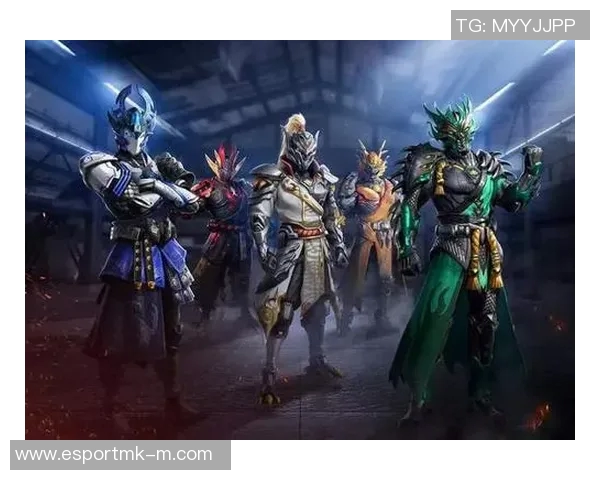 电竞比分与和平精英焦点V5的节奏分析与探讨之旅